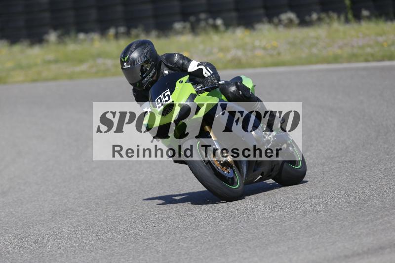 /10 20.04.2026  Pluess Moto Sport ADR/Einsteiger/95